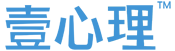 楟❔몋字㌀葶楟桹몋字
